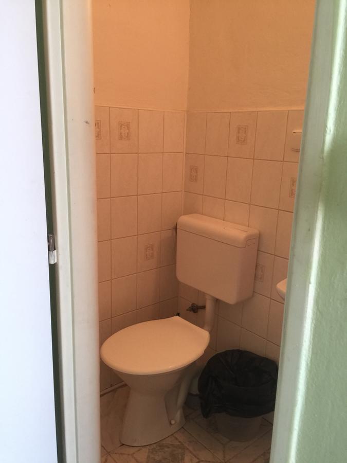 Hotel Dvorak Chrast Экстерьер фото